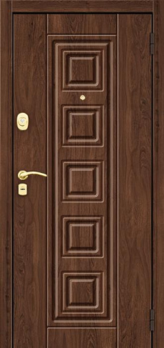 МДФ №377