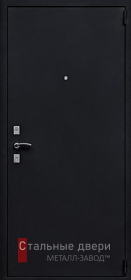 Входные двери в дом в Химках «Двери в дом»