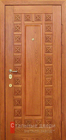 Массив дуба №10