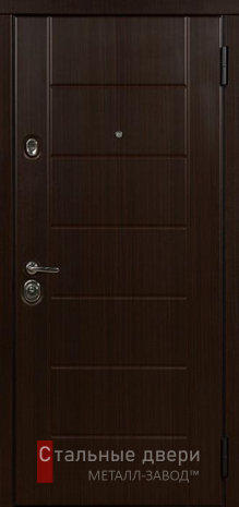 Взломостойкая дверь №18